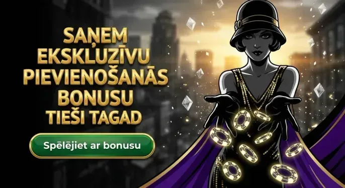 Night casino